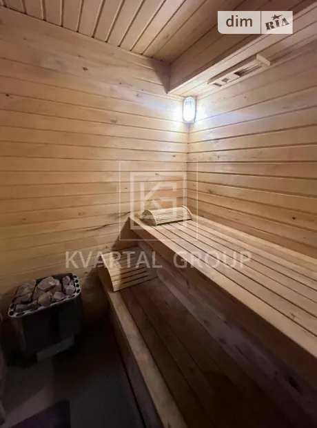 Квартира на вул. Білокур, 2В в Києві, ID 320686, фото №7