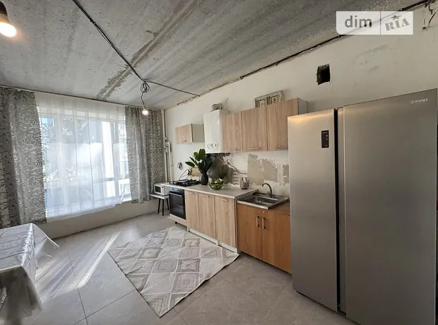 Квартира на вул. Павленка, 56 в Києві, ID 320573, фото №11