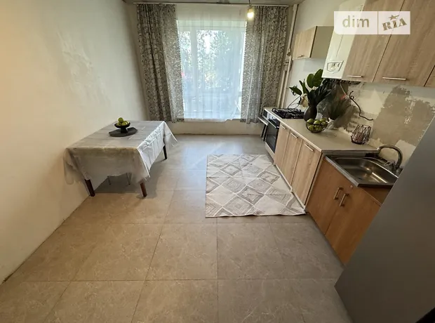 Квартира на вул. Павленка, 56 в Києві, ID 320573, фото №12
