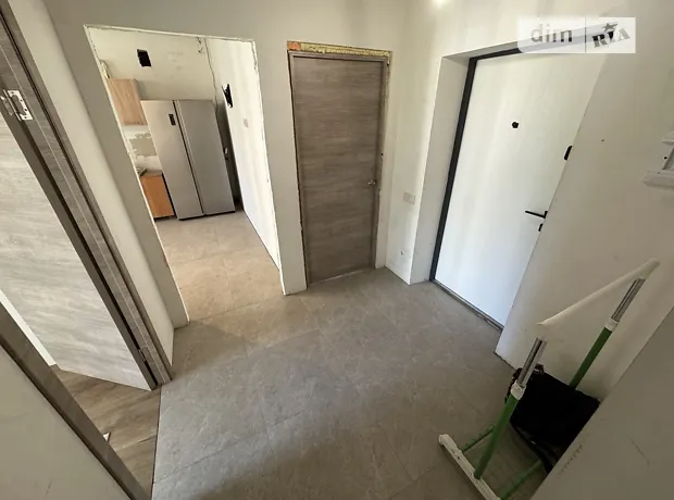 Квартира на вул. Павленка, 56 в Києві, ID 320573, фото №13