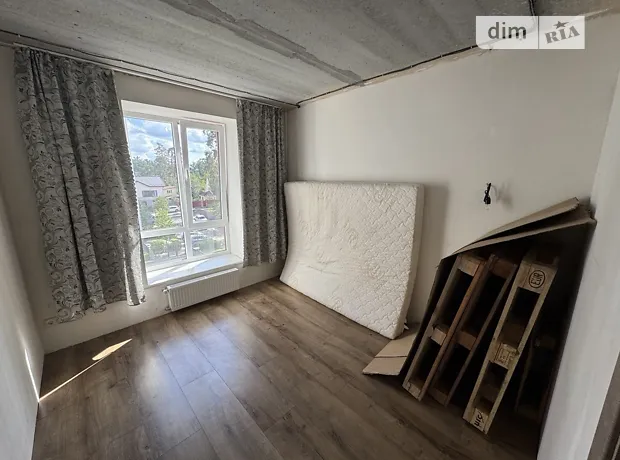 Квартира на вул. Павленка, 56 в Києві, ID 320573, фото №15