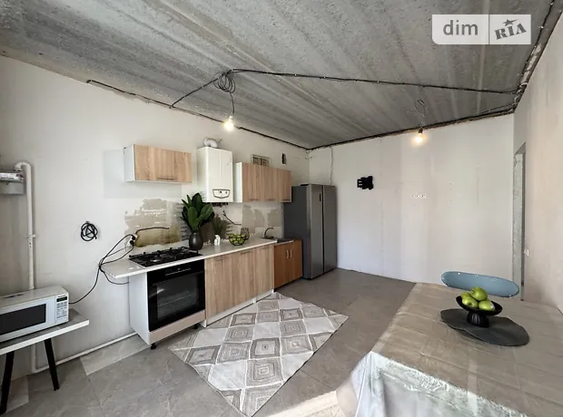 Квартира на вул. Павленка, 56 в Києві, ID 320573, фото №20