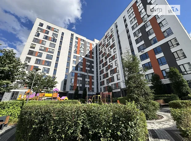 Квартира на вул. Павленка, 56 в Київ, ID 320573, фото №3