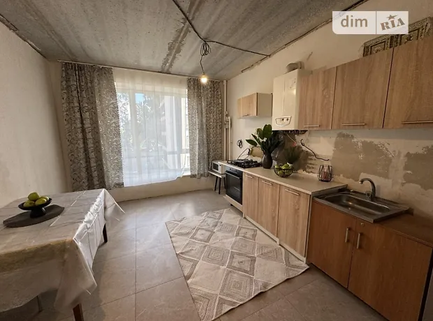 Квартира на вул. Павленка, 56 в Києві, ID 320573, фото №21