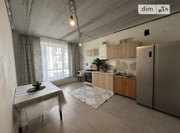 Квартира на вул. Павленка, 56 в Києві, ID 320573, фото №22