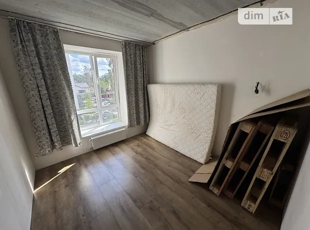 Квартира на вул. Павленка, 56 в Києві, ID 320573, фото №23