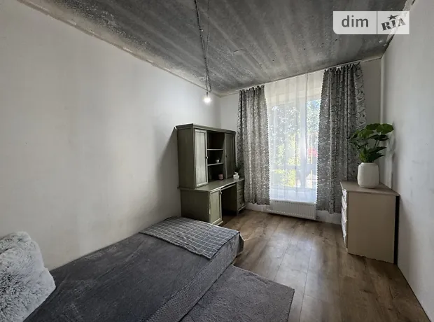 Квартира на вул. Павленка, 56 в Києві, ID 320573, фото №25
