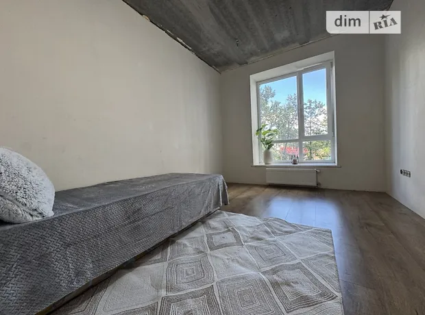 Квартира на вул. Павленка, 56 в Києві, ID 320573, фото №27