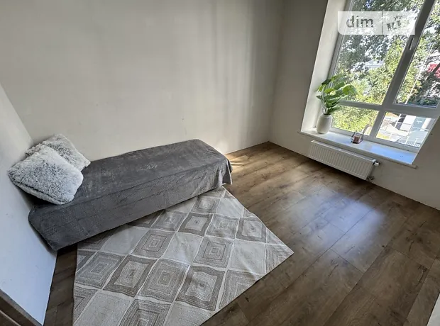 Квартира на вул. Павленка, 56 в Києві, ID 320573, фото №29