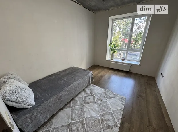 Квартира на вул. Павленка, 56 в Києві, ID 320573, фото №30