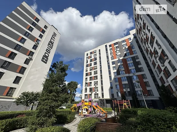 Квартира на вул. Павленка, 56 в Київ, ID 320573, фото №4