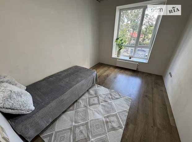 Квартира на вул. Павленка, 56 в Києві, ID 320573, фото №31