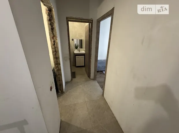Квартира на вул. Павленка, 56 в Київ, ID 320573, фото №5