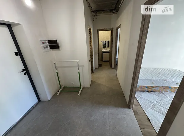 Квартира на вул. Павленка, 56 в Києві, ID 320573, фото №6