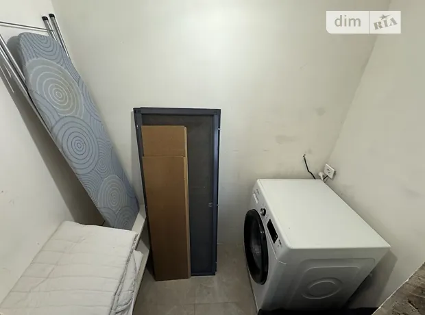 Квартира на вул. Павленка, 56 в Києві, ID 320573, фото №7