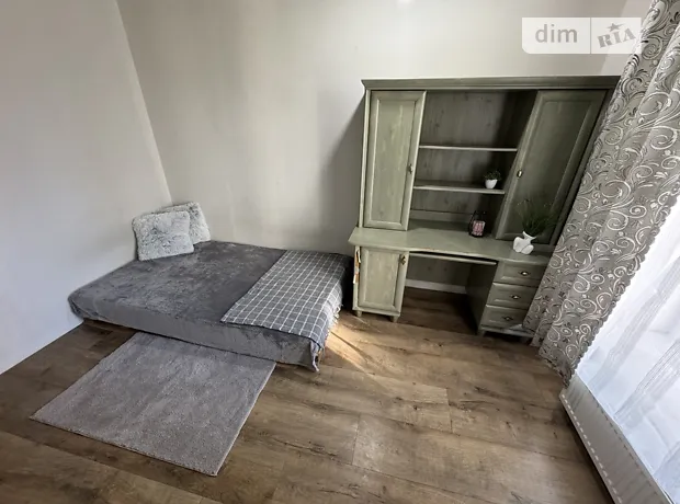Квартира на вул. Павленка, 56 в Києві, ID 320573, фото №10