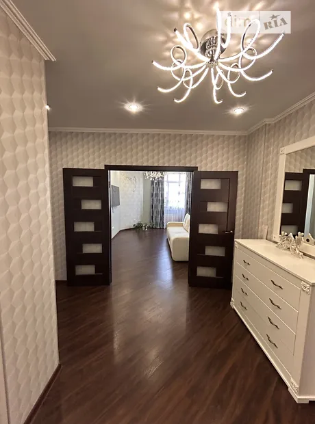 Квартира на вул. Балківська, 137Г в Одеса, ID 320609, фото №2