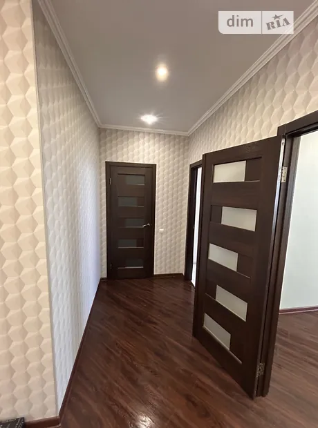 Квартира на вул. Балківська, 137Г в Одесі, ID 320609, фото №11