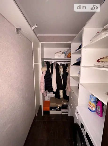Квартира на вул. Балківська, 137Г в Одесі, ID 320609, фото №12