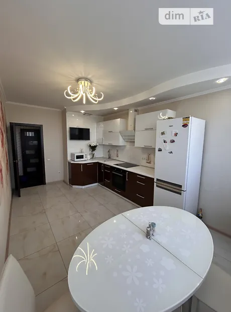 Квартира на вул. Балківська, 137Г в Одесі, ID 320609, фото №13
