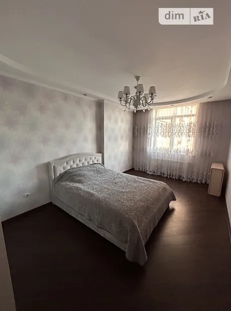 Квартира на вул. Балківська, 137Г в Одесі, ID 320609, фото №14