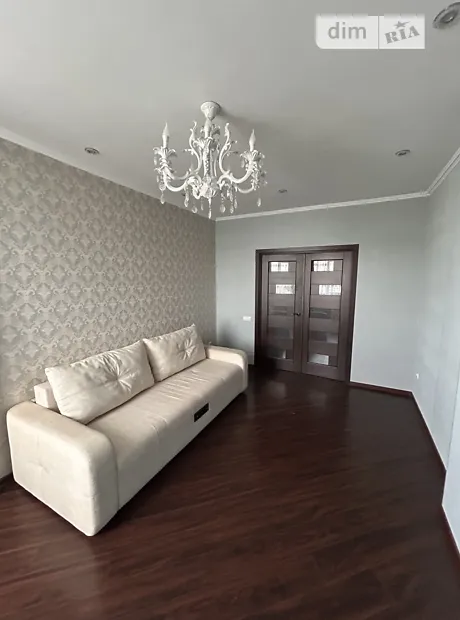 Квартира на вул. Балківська, 137Г в Одесі, ID 320609, фото №15