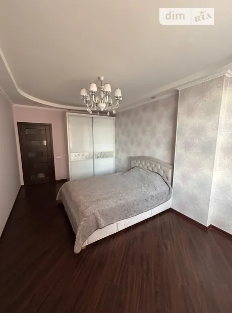 Квартира на вул. Балківська, 137Г в Одесі, ID 320609, фото №16