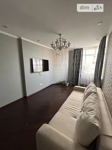 Квартира на вул. Балківська, 137Г в Одесі, ID 320609, фото №17