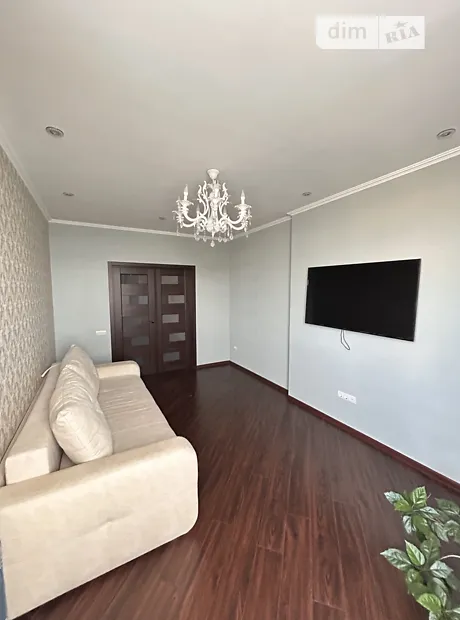 Квартира на вул. Балківська, 137Г в Одесі, ID 320609, фото №18