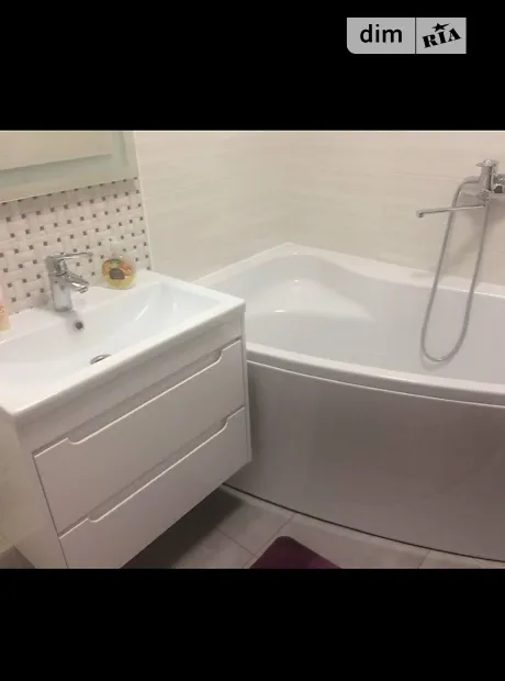 Квартира на вул. Балківська, 137Г в Одесі, ID 320609, фото №19