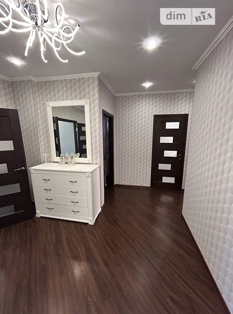 Квартира на вул. Балківська, 137Г в Одеса, ID 320609, фото №3