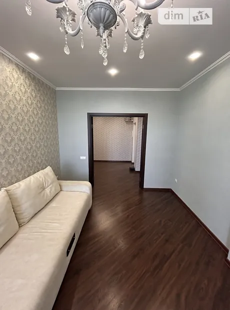 Квартира на вул. Балківська, 137Г в Одеса, ID 320609, фото №4