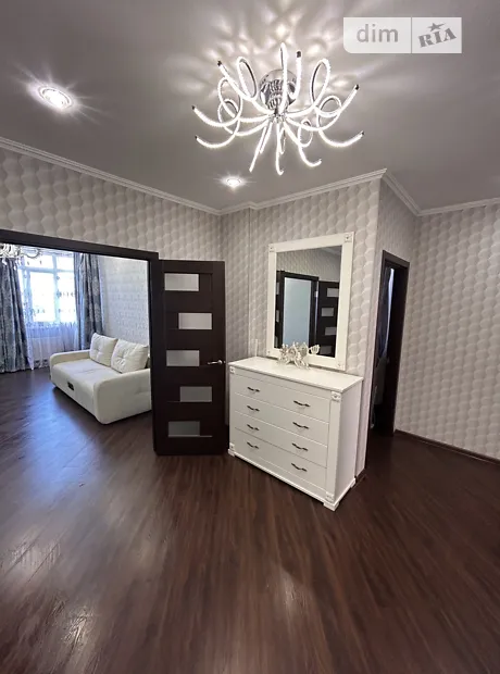 Квартира на вул. Балківська, 137Г в Одесі, ID 320609, фото №6
