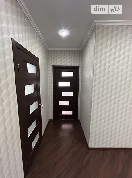 Квартира на вул. Балківська, 137Г в Одесі, ID 320609, фото №7