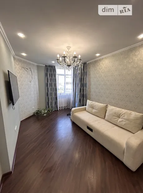 Квартира на вул. Балківська, 137Г в Одесі, ID 320609, фото №8