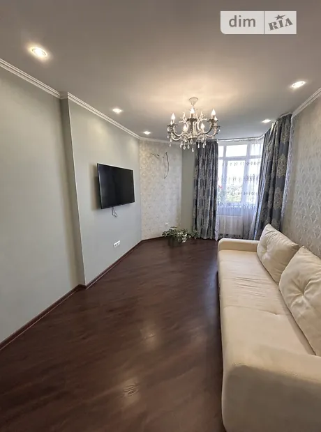 Квартира на вул. Балківська, 137Г в Одесі, ID 320609, фото №9
