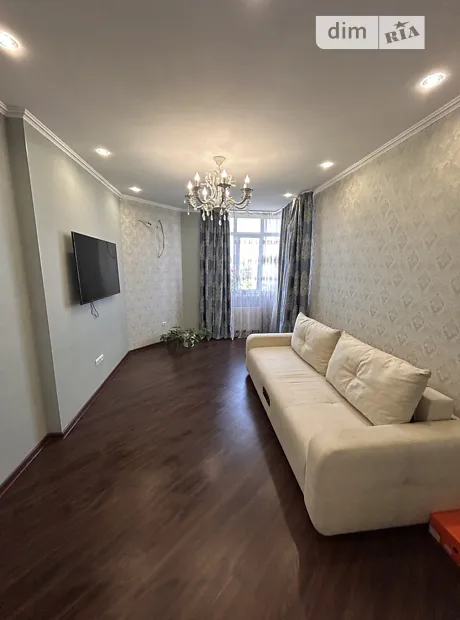 Квартира на вул. Балківська, 137Г в Одесі, ID 320609, фото №10