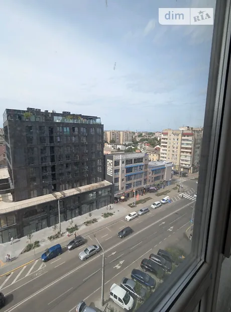 Квартира на вул. Сонячна, 54 в Івано-Франківську, ID 318790, фото №13