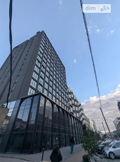 Квартира на вул. Сонячна, 54 в Івано-Франківську, ID 318790, фото №28