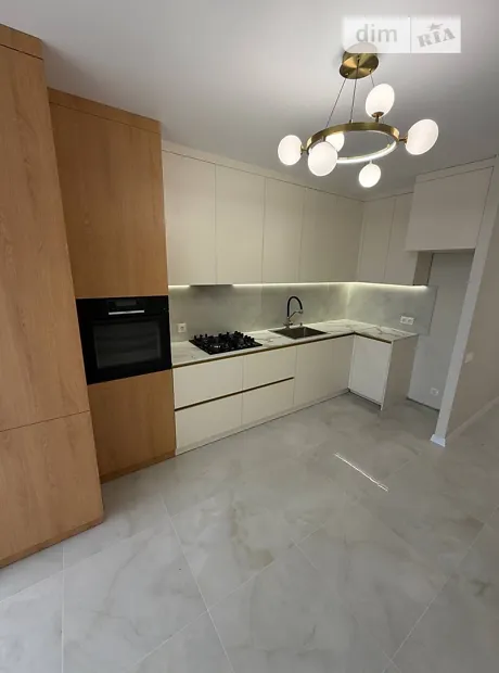 Квартира на шосе Вінницьке 1/8Б в Хмельницький, ID 320682, фото №2