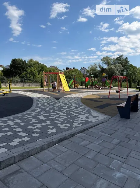Квартира на шосе Вінницьке 1/8Б в Хмельницькому, ID 320682, фото №11