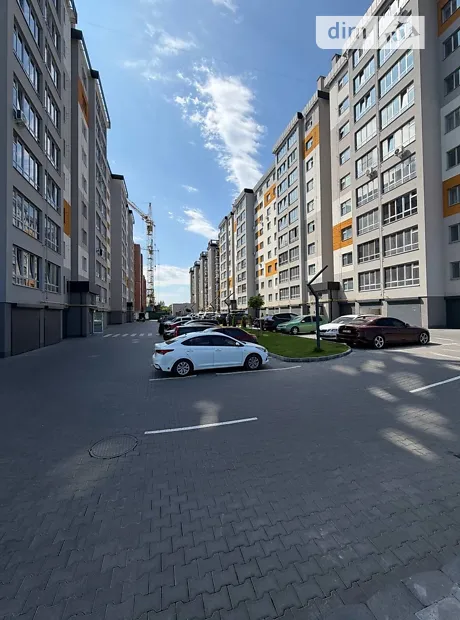 Квартира на шосе Вінницьке 1/8Б в Хмельницькому, ID 320682, фото №12