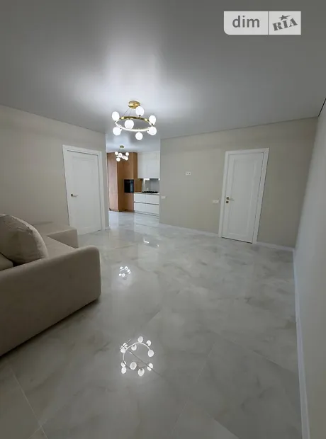Квартира на шосе Вінницьке 1/8Б в Хмельницький, ID 320682, фото №3