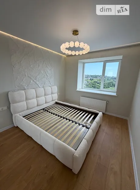 Квартира на шосе Вінницьке 1/8Б в Хмельницький, ID 320682, фото №4