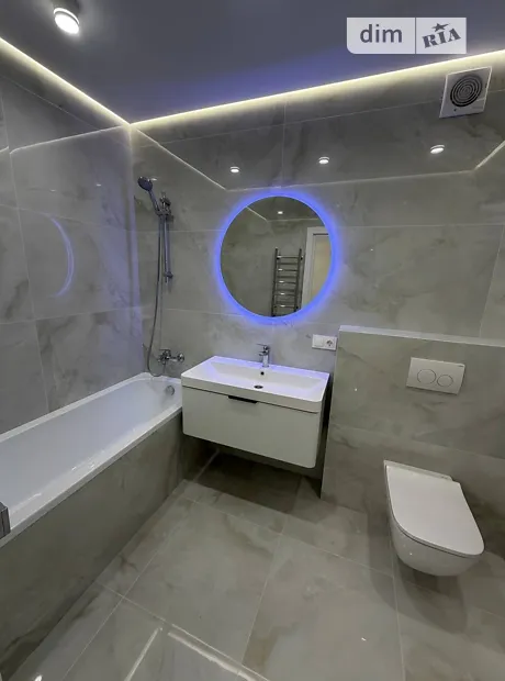 Квартира на шосе Вінницьке 1/8Б в Хмельницький, ID 320682, фото №5