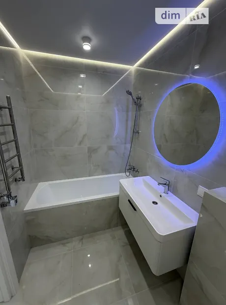 Квартира на шосе Вінницьке 1/8Б в Хмельницькому, ID 320682, фото №8