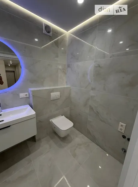 Квартира на шосе Вінницьке 1/8Б в Хмельницькому, ID 320682, фото №9