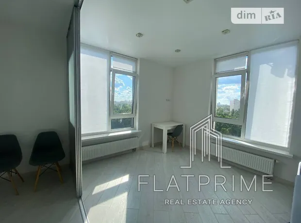 Квартира на просп. Любомира Гузара, 13 в Київ, ID 320693, фото №4