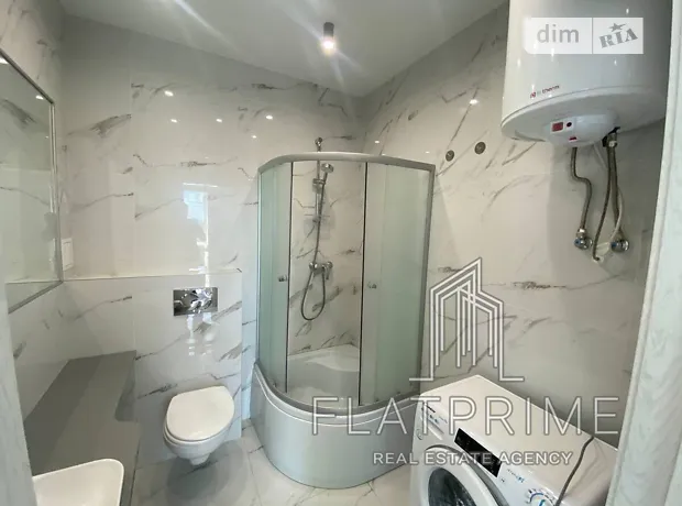 Квартира на просп. Любомира Гузара, 13 в Київ, ID 320693, фото №5