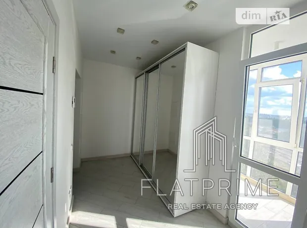 Квартира на просп. Любомира Гузара, 13 в Києві, ID 320693, фото №7